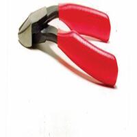 RV57, Gesipa Manual Tool, Gesipa Side Nippers